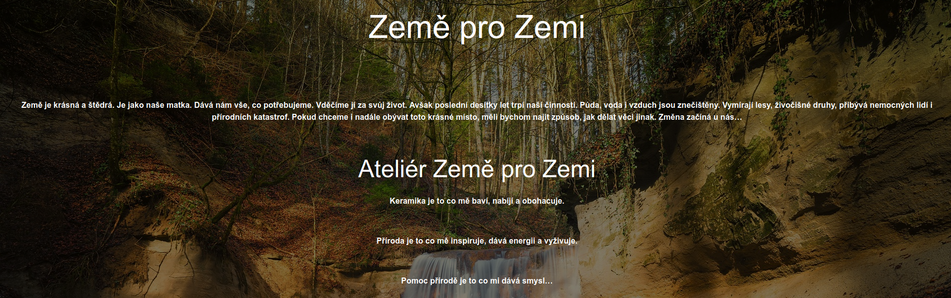 ... více informací