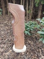 Totem